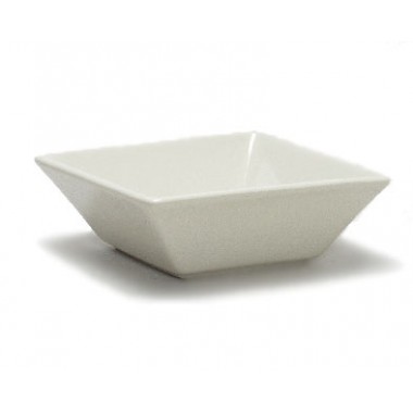 BEB-250H- 25 Oz Bowl Eggshell