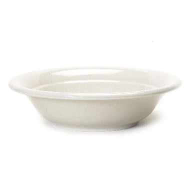 BEB-400C- 38 Oz Pasta Bowl Eggshell