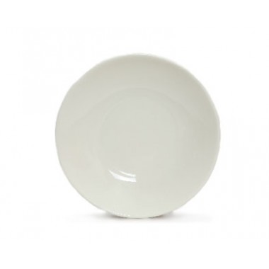 BED-0945 -  9.500"  Pasta/Salad Bowl