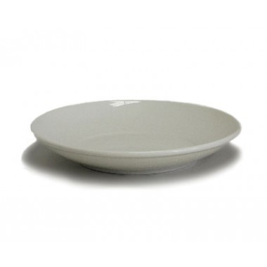 BED-1053- 40 Oz Pasta/Salad Bowl Eggshell
