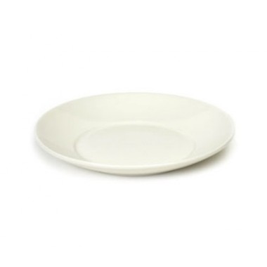 BED-1253- 68 Oz Pasta/Salad Bowl Eggshell