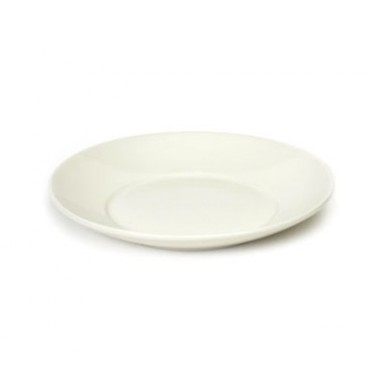 BED-1153 - 11.000"  Pasta/Salad Bowl