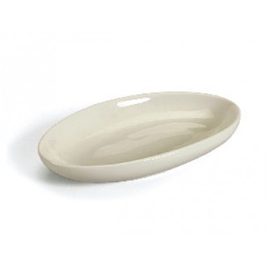 BEK-1004- 10 Oz Baking Dish Eggshell