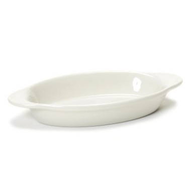 BEN-150- 17 Oz Welsh Rarebit Eggshell