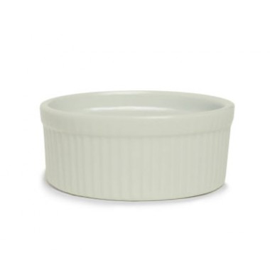 BEX-1002 -  10 Oz Souffle