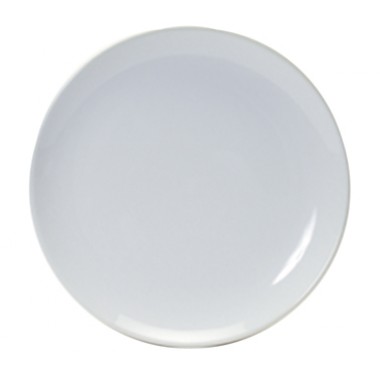 BPA-0904- 9" Plate White