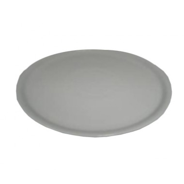 BPA-1311- 13" Pizza Plate White