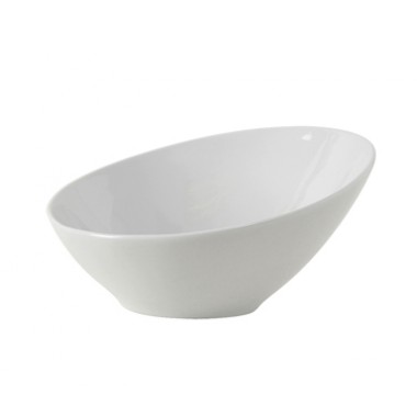 BPB-220U -  8.500"  Bowl