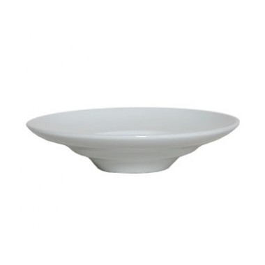 BPD-0524- 1 Oz Bowl White