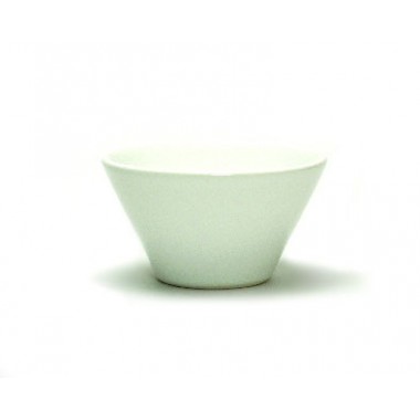 BWB-080B- 8 Oz Bouillon White