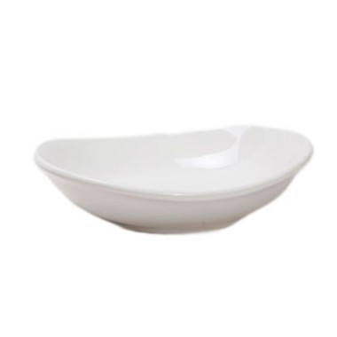 BWB-105J -  7.000"  Bowl