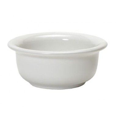 BWB-1409- 14 Oz Pot Pie Dish White