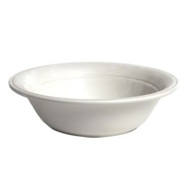 BWB-4805- 46 Oz Salad Bowl White