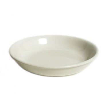 BWD-0842- 24 Oz Pasta Bowl White