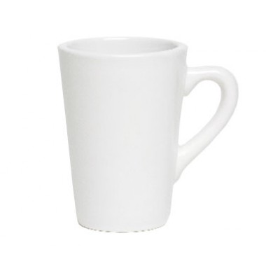 BWM-080D -  8 Oz Alpine Mug