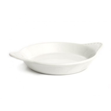 BWN-0602- 6 Oz Shirred Egg White