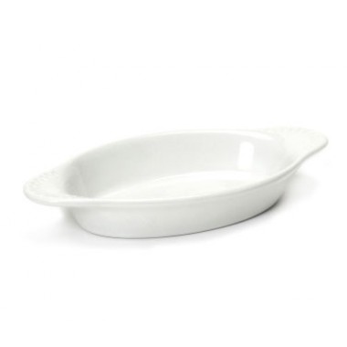 BWN-150- 17 Oz Rarebit White