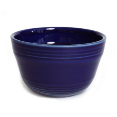 CCB-0752- 7-1/2 Oz Bouillon