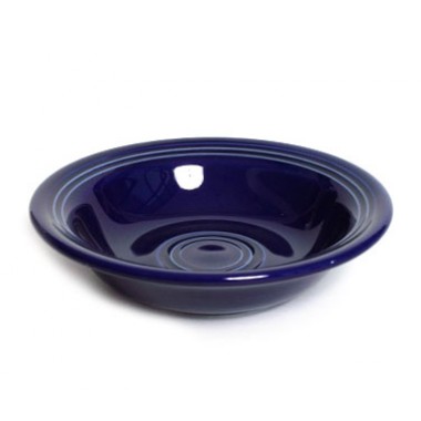 CCD-052 -  5.375"  Fruit Dish