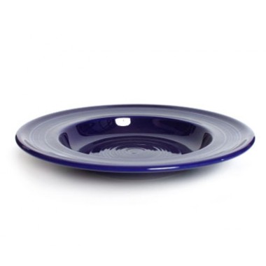 CCD-120- 24-1/2 Oz Pasta Bowl Cobalt