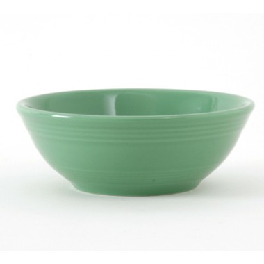 CTB-1303- 13 Oz Nappie Cilantro