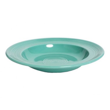 CTD-090- 12 Oz Soup Bowl Cilantro