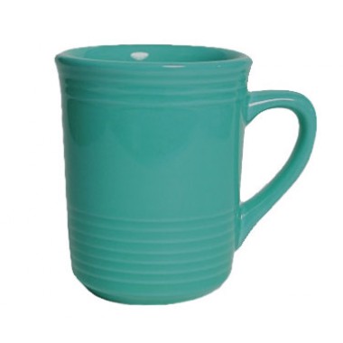 CTM-085- 8 Oz Gala Mug Cilantro