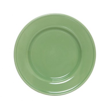 DYA-112- 11-1/4" Plate Assorted