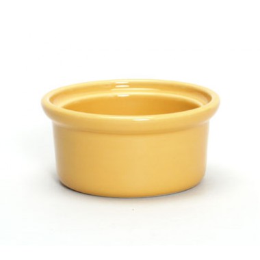 DYB-1006- 7-1/2 Oz Casserole Dish Assorted
