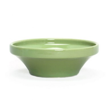 DYB-130D- 13 Oz Soup Bowl Assorted