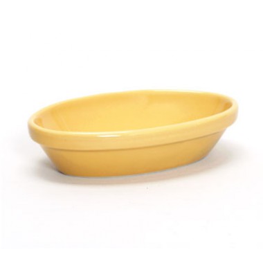 DYK-0803- 8 Oz Baker Assorted