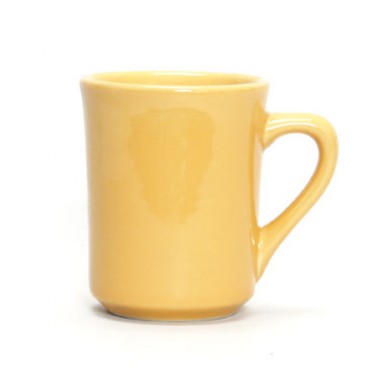 DYM-080- 8 Oz Mug Assorted