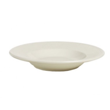 HED-120- 16 Oz Pasta Bowl Eggshell