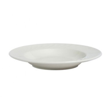 MED-111 - 11.000"  Pasta Bowl