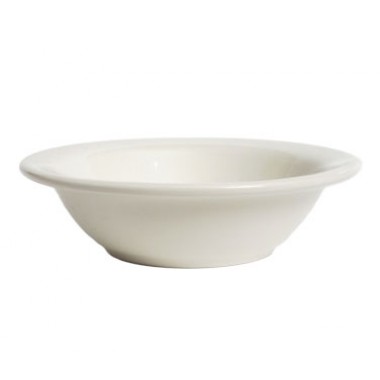TRE-010- 11 Oz Grapefruit