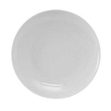 VPA-071- 7-1/8" Plate White