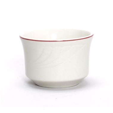 YBB-0752- 7 Oz Bouillon Berry