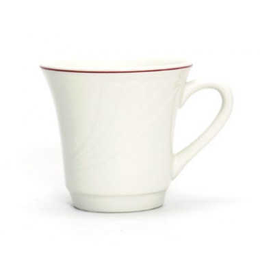 YBF-070- 6 Oz Cup Berry