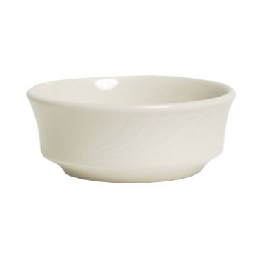 YEB-1203- 11 Oz Bowl Eggshell