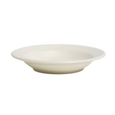 YED-084- 9 Oz Soup Bowl Eggshell