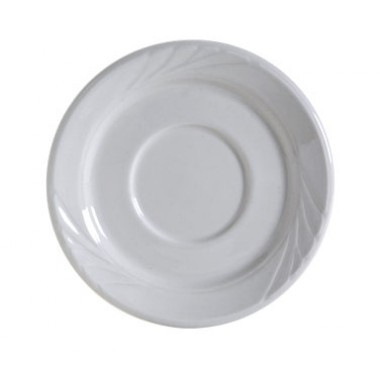 YPE-054 -  5.500"  Saucer