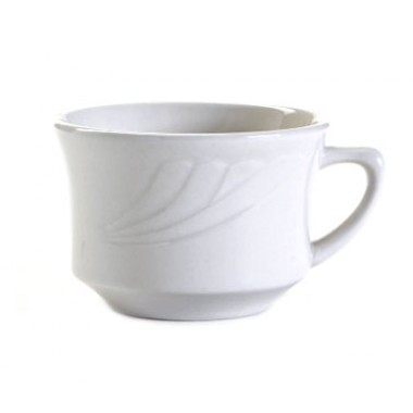 YPF-0752 -  7 Oz Cup