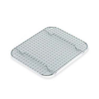 20228- 1/2 Size Wire Grate