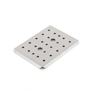 20400- 1/4 False Bottom