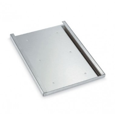 45682 - Bracket-Wall Hanger For Potato Cutters 47703