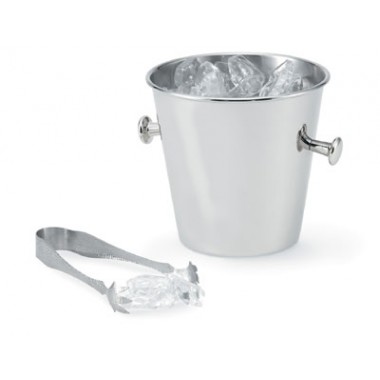 Vollrath 46621 - 1-1/2 Qt  Ice Bucket