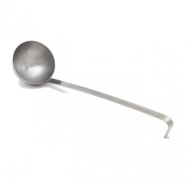 46901 -  1 Oz Ladle