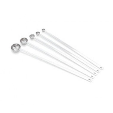 47031 - Long Handle Measuring Spoon Set