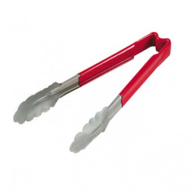 4780940 - Red Utility Tong