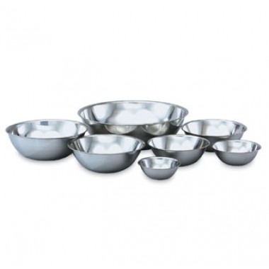 47943- 13 Qt Mixing Bowl